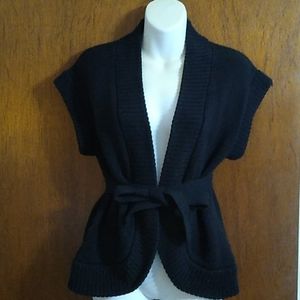 Style UK sweater